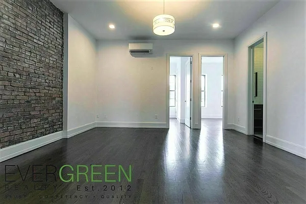 Rented by ERNY LLC | media 3