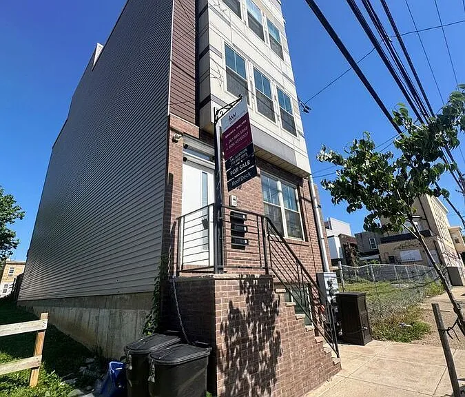 1519 N 28th St #C — Photo 37