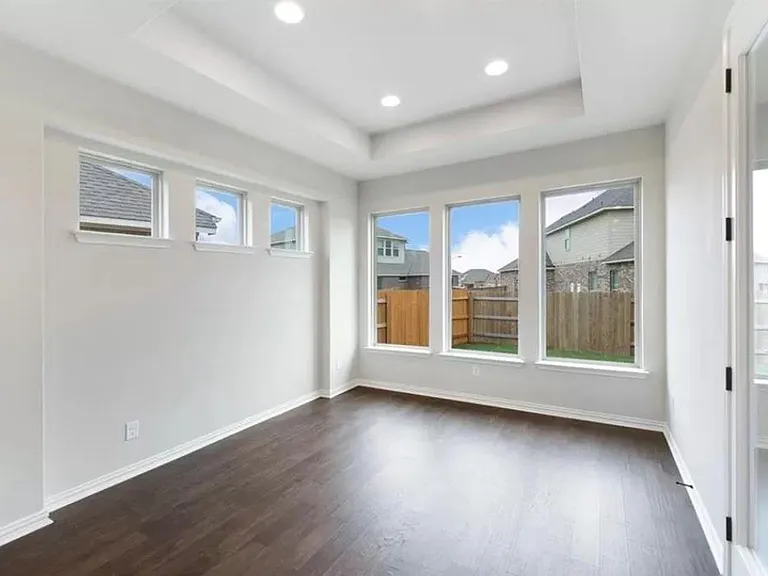 3457 Francisco Way — Photo 15