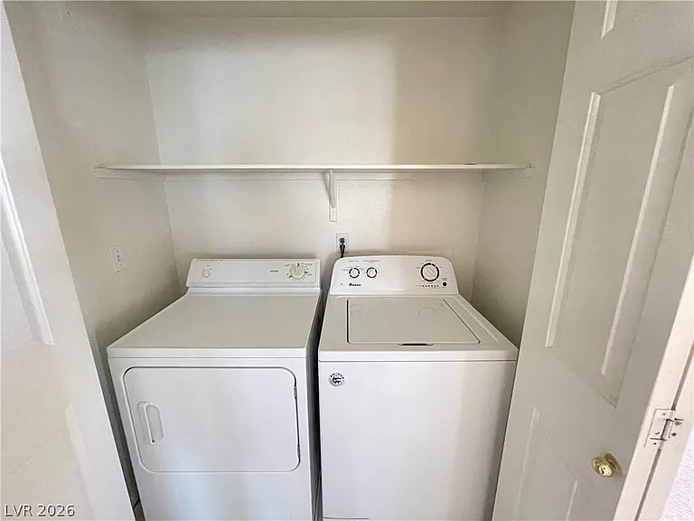 4901 Black Bear Rd #202 — Photo 15