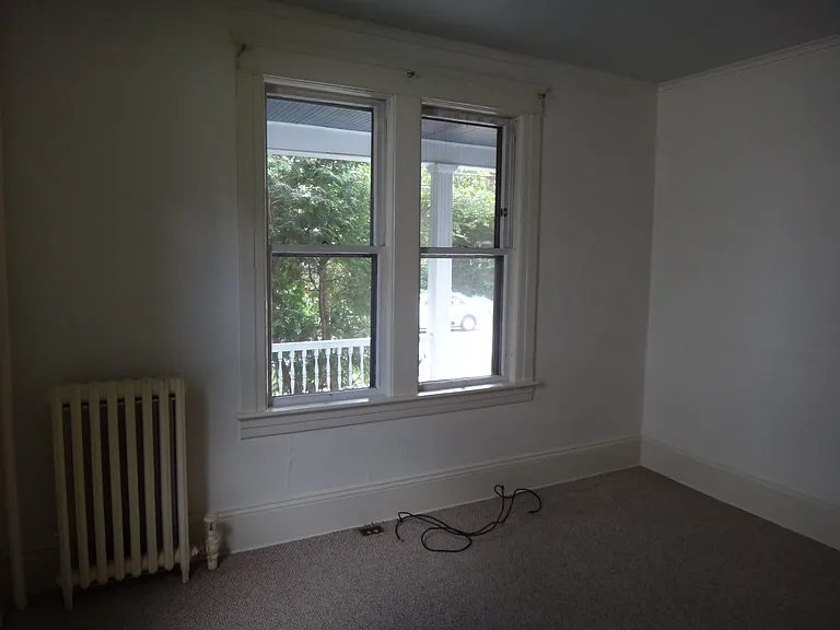52 Revell Ave #1 — Photo 7