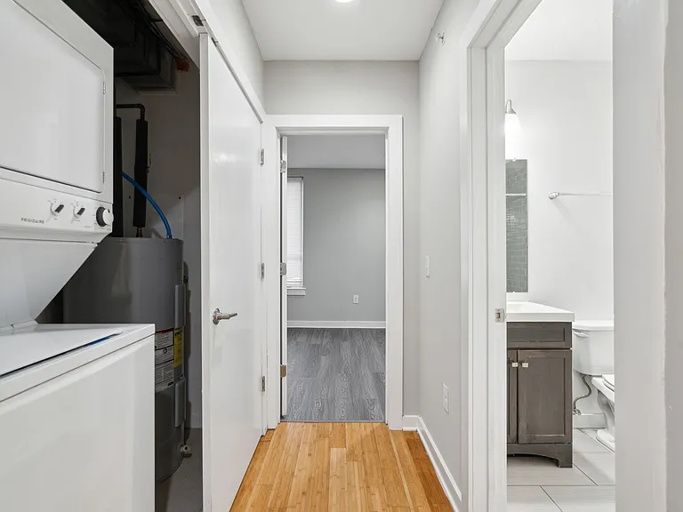3044 Richmond St #4F — Photo 7