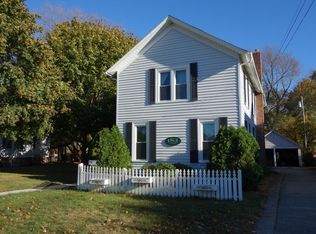 183 S Union St, Plymouth, MI 48170
