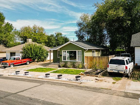 2nd image of 2763 S Cyprus Ln