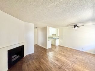 15552 Nordhoff St #106, North Hills, CA 91343