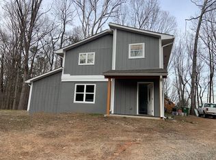 407 Pless Rd #A1, Cleveland, GA 30528