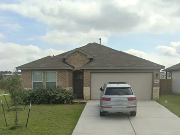 964 Lake Sweetwater Ln, Buda, TX 78610