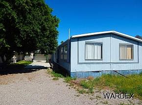 1st image of 2415 Castle Rock Cir