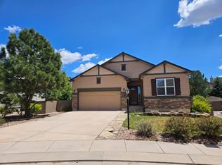3855 Cherry Plum Dr, Colorado Springs, CO 80920