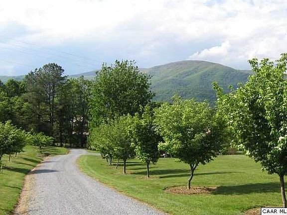 2nd image of 16518 Patrick Henry Hwy