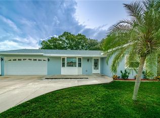 2025 58th Ln N, Clearwater, FL 33760