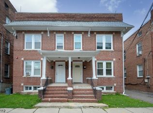 37 Ernest St #4, Nutley, NJ 07110