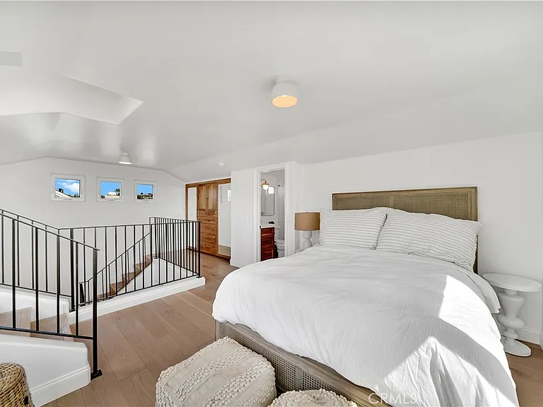 412 Acacia Ave — Photo 27