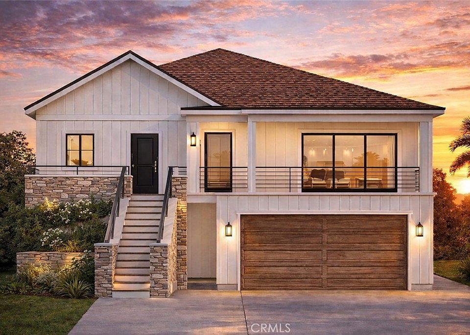 1st image of 23845 Cruise Circle Dr #238