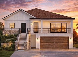 23845 Cruise Circle Dr #238, Quail Valley, CA 92587