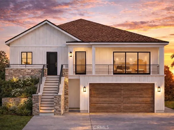 23845 Cruise Circle Dr #238, Quail Valley, CA 92587