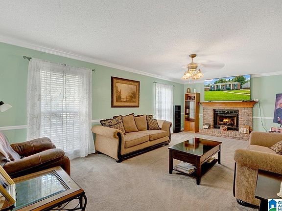 5th image of 1768 Winewood Rd
