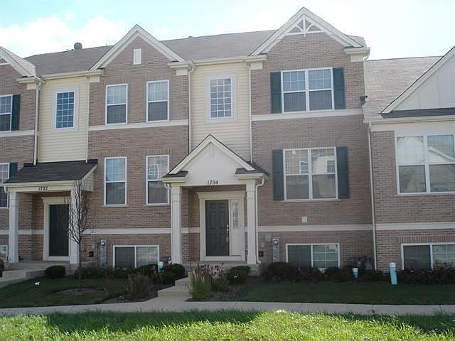 1st image of 1704 Dogwood Ln