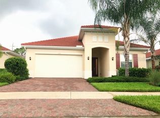 11511 Blackfin St, Venice, FL 34292