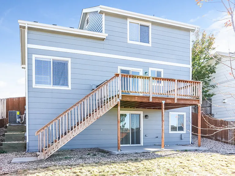 3705 S Quatar Way — Photo 18