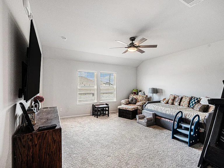 2513 Malibu Glen Dr — Photo 10