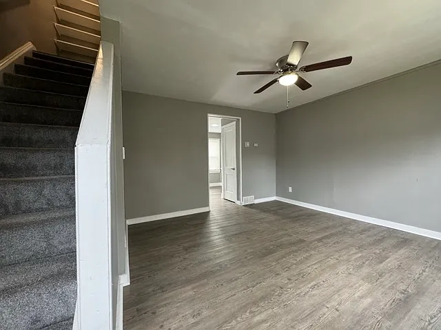 360 Sudbury Rd — Photo 8
