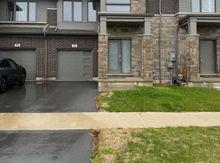 72 Samuel Ave, Pelham, ON L0S1E1