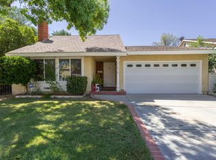 21416 Peggy Joyce Ln, Santa Clarita, CA 91350