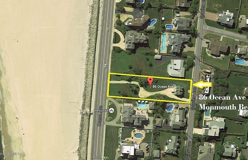 1st image of 67 Seaview Ave