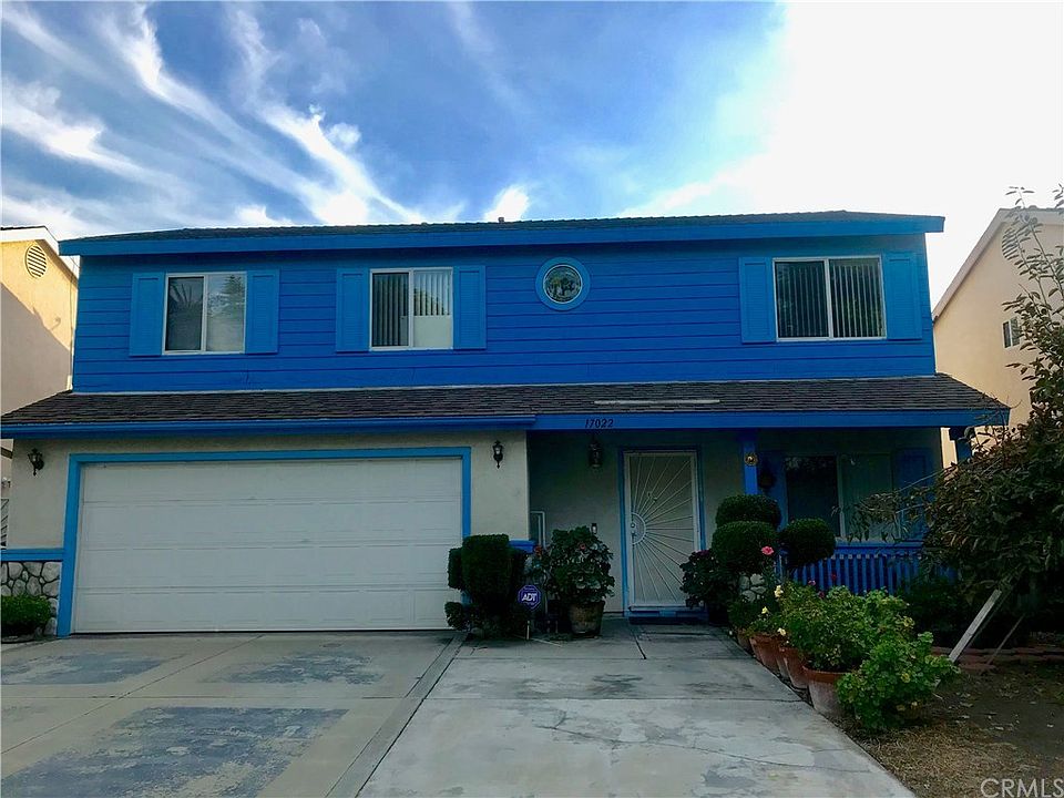 1st image of 17022 Wing Ln