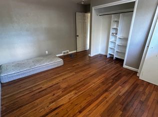 70 S Canyon St ROOM 2, Nampa, ID 83651