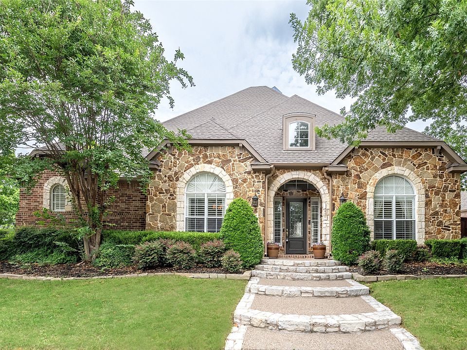 1st image of 1412 Salado Dr