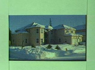 3145 Seaport, Anchorage, AK --