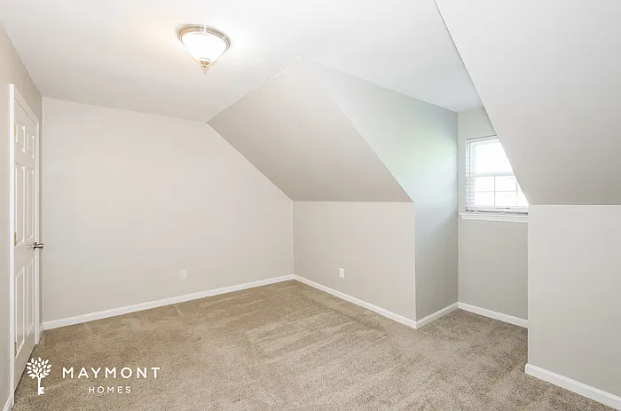 3207 Bel Ridge Rd — Photo 9