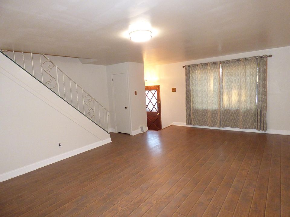 1st image of 3762 Bandon Dr