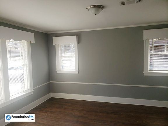 2nd image of 1649 S Wellington St