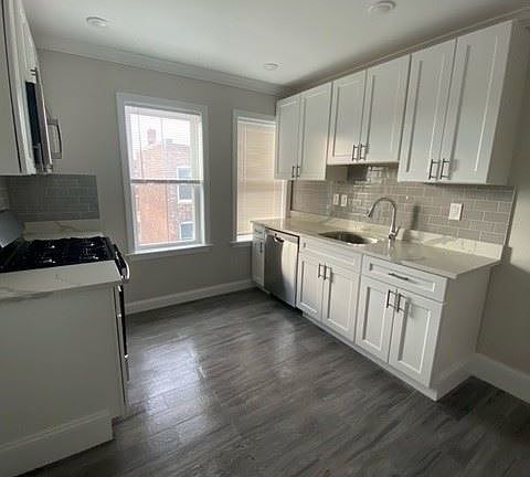 251 Cambridge St. #3 Boston (Allston) Shared Unit Photo 1