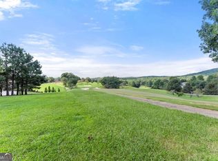 0 Duchess Ln #1005, Clarkesville, GA 30523
