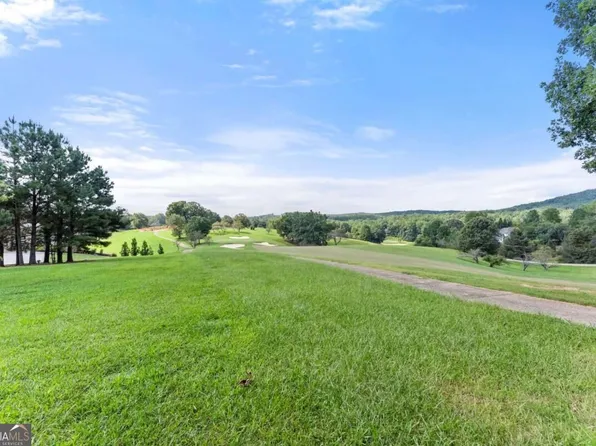 0 Duchess Ln #1005, Clarkesville, GA 30523