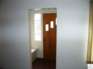 4117 Willard Rd, Duluth, MN 55803