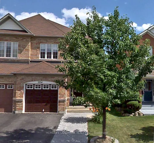 3334 Southwick St #BASEMENT Photo 1