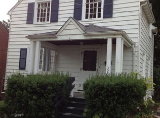 3250 Rambler Dr, Natrona Heights, PA 15065