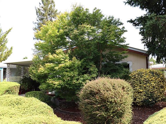 3rd image of 75 Sequoia Circle
