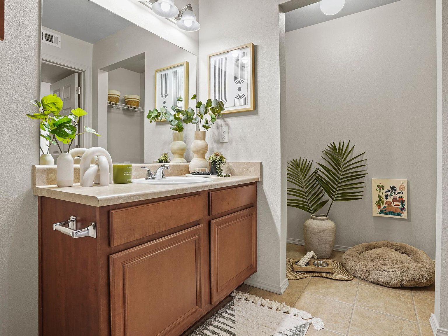 7550 Hillside Rd 1102, Amarillo, TX 79119 Zillow