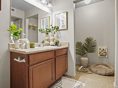 Colonies at Hillside