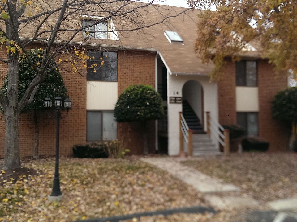 1st image of 3363 Forest Ct