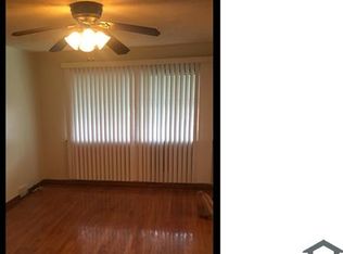 10511 S Indiana Ave, Chicago, IL 60628