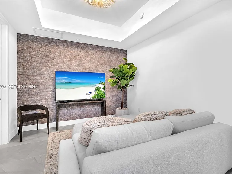 17550 Collins Ave #1002 — Photo 11