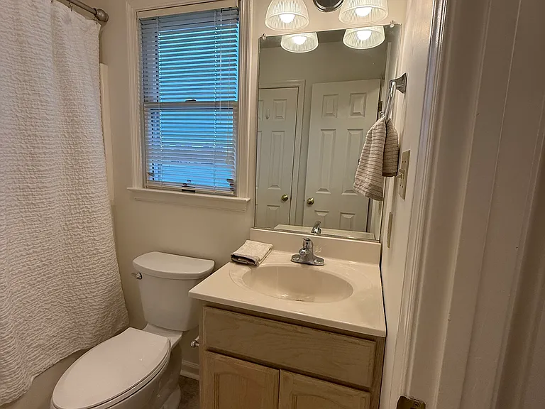 9630 Lees Mill Rd — Photo 20