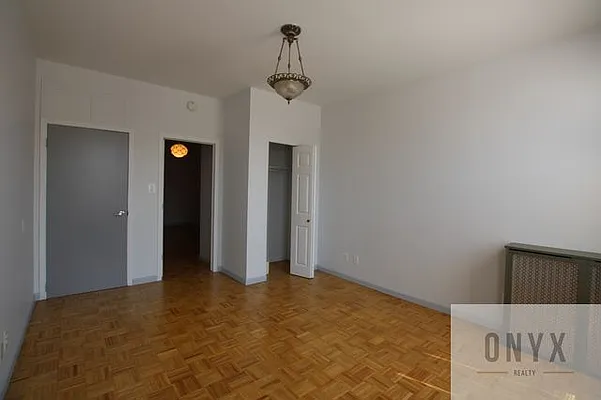 Rented by Onyx | media 15